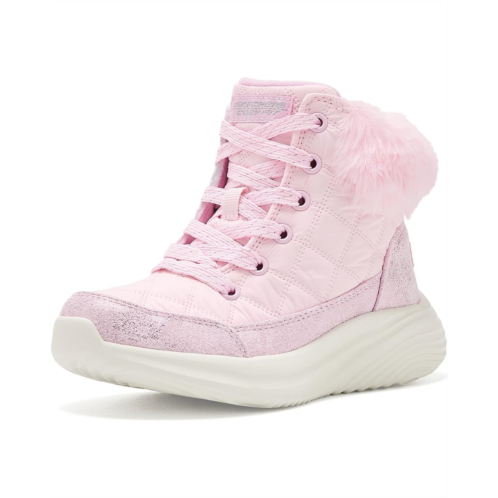 Girls SKECHERS KIDS Bounder Pro 303371L (Little Kid/Big Kid)