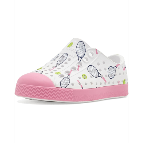 Kids Native Shoes Kids Jefferson Print (Toddler)