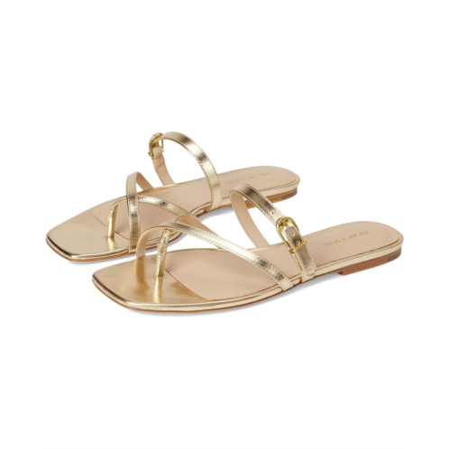 Veronica Beard Marthe