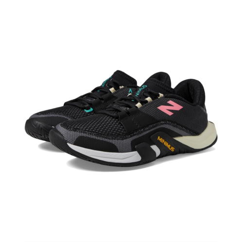 New Balance Minimus TR V2