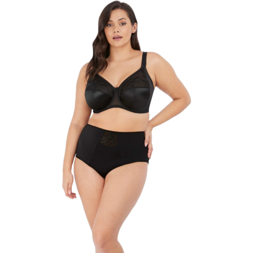 Womens elomi Cate Underwire Full Cup Bra