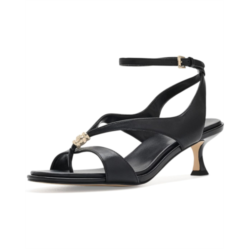 Womens Michael Michael Kors Cherie Mid Sandals