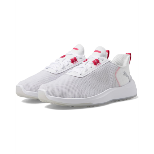 PUMA Golf Fusion Crush Sport Jr