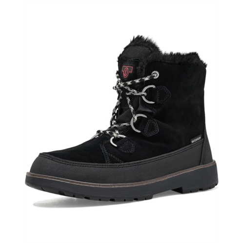 Womens Orthofeet Stowe