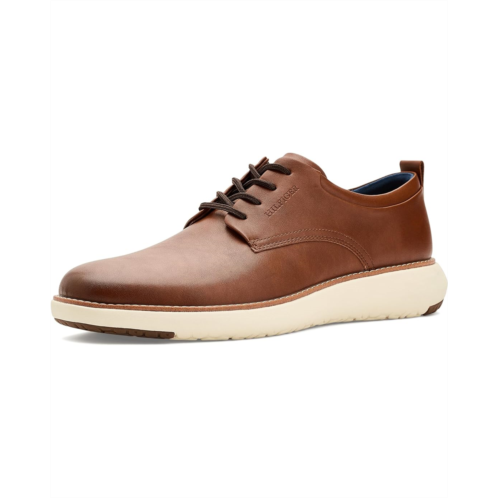 Mens Tommy Hilfiger Foray