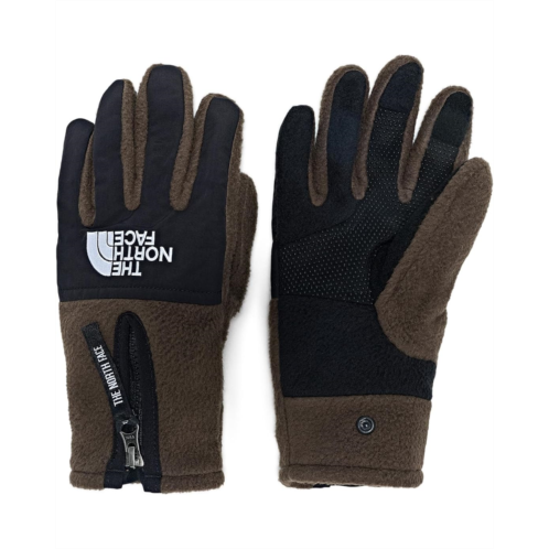 The North Face Denali Etip Gloves