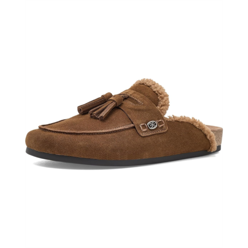 Womens Sam Edelman Astrid
