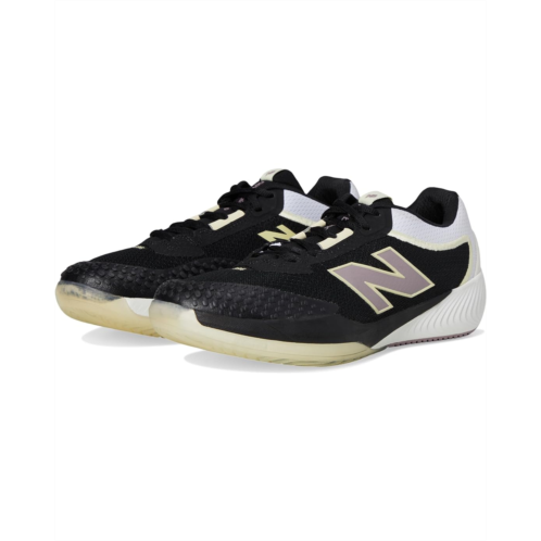 Womens New Balance FuelCell 996v6 Tennis Shoes