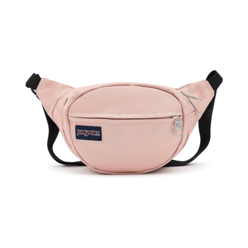 JanSport Fifth Avenue