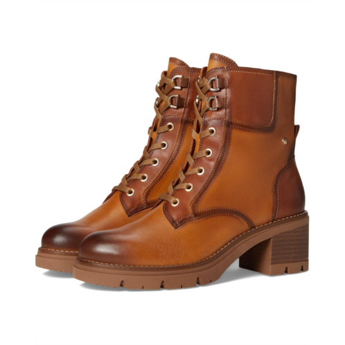 PIKOLINOS Soria W0B-8552C2