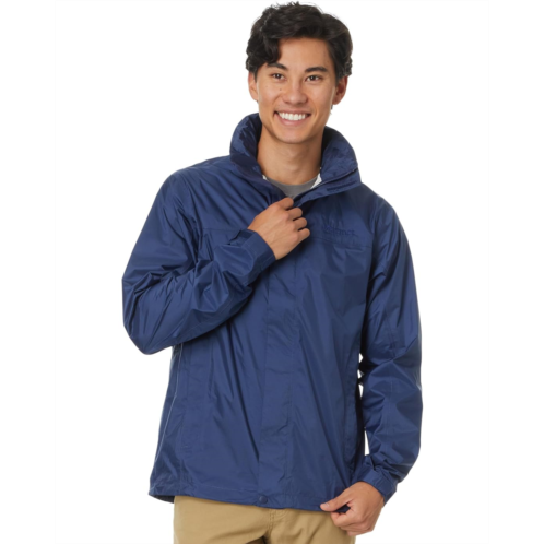 Mens Marmot PreCip Eco Jacket