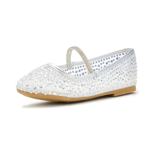 Nina Kids Jax (Toddler/Little Kid/Big Kid)