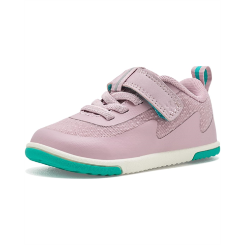 Kids Ten Little Kids MotionX Sneakers (Toddler/Little Kid/Big Kid)
