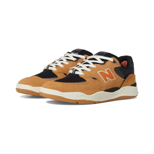 New Balance Numeric 1010 Tiago Lemos