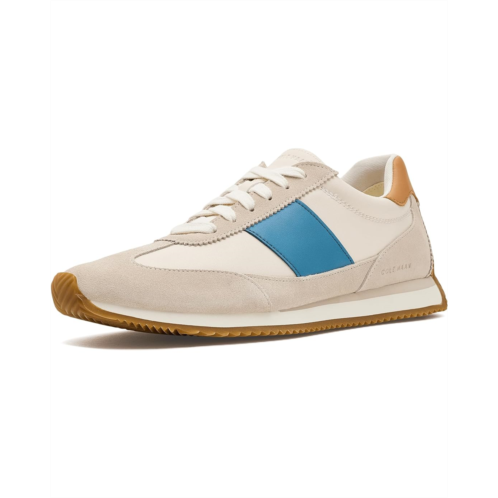 Womens Cole Haan Grand Crosscourt Davie Runners