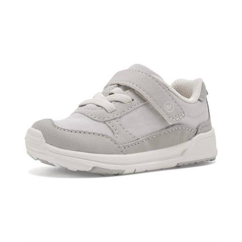 Kids Stride Rite SRT Juniper (Toddler)