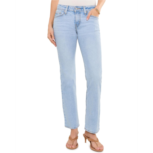 Womens Levis Womens Superlow Bootcut