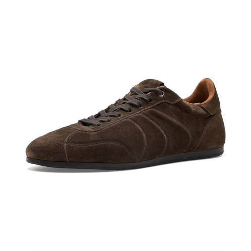 Mens Allen Edmonds Aidan Lace-Up Shoes