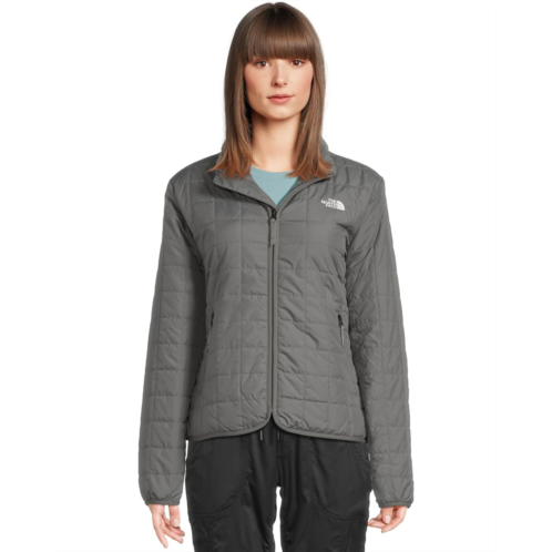 The North Face Junction Insulated Jacket