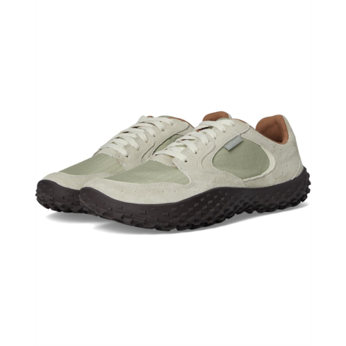 Mens Merrell Wrapt Sneaker