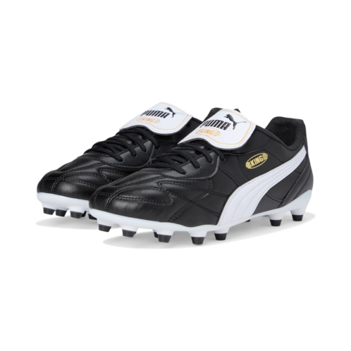 PUMA King Top Firm/ Artificial Ground Soccer Cleats