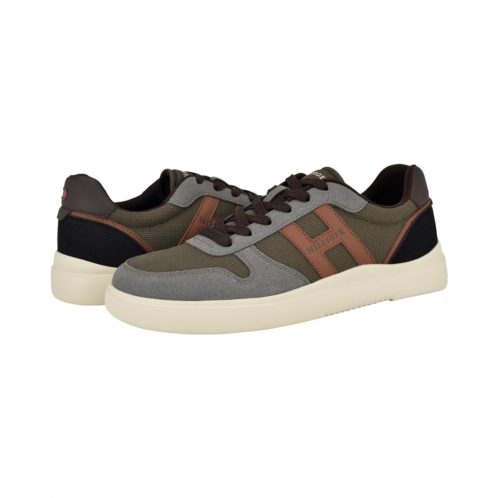 Mens Tommy Hilfiger Cetus