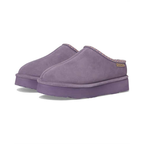 Womens Bearpaw Martis