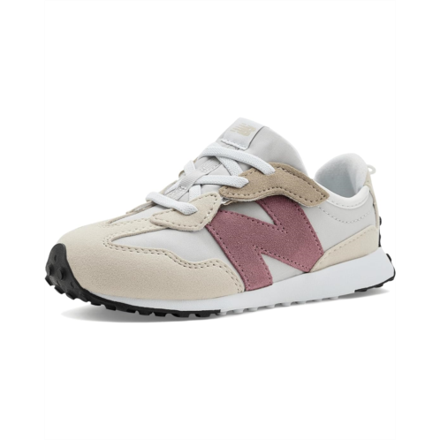 New Balance Kids 327 New-B (Infant/Toddler)