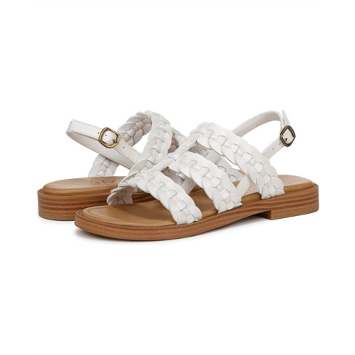 Blowfish Malibu Awluv