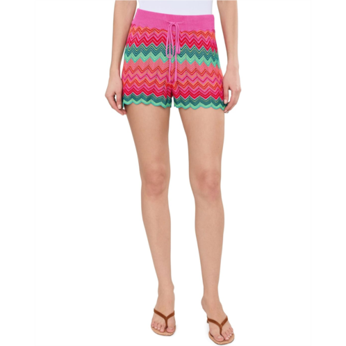 Womens Beach Riot Balboa Shorts