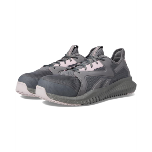 Womens Reebok Work Flexagon 30 Work EH