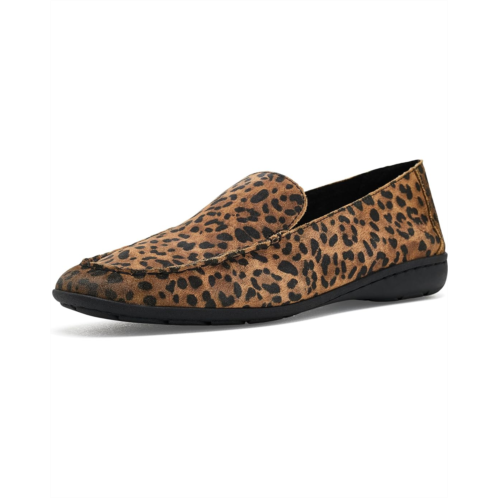 Womens Born Fawn
