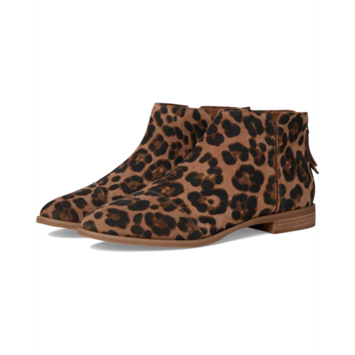Womens TOMS Rylie