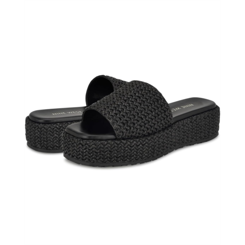 Nine West Keziah