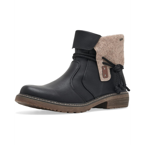 Womens Spring Step Iceridge