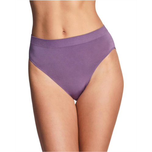 Wacoal B-Smooth High-Cut Briefs