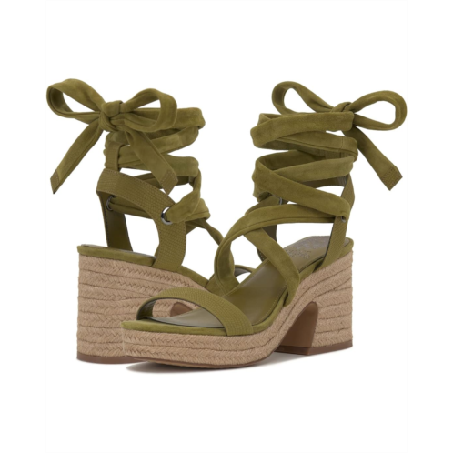 Vince Camuto Roreka
