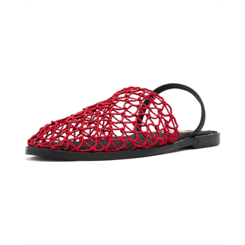 Womens MIA MLE-Kairo