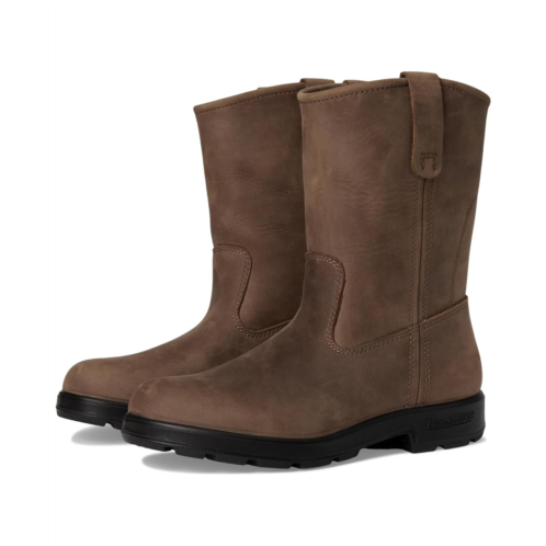 Mens Blundstone Original Rigger Boots