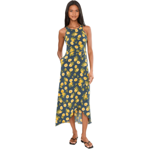 Toad&Co Sunkissed Maxi Dress