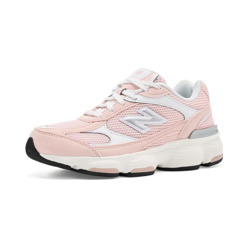 Kids New Balance Kids 603 Lace (Big Kid)