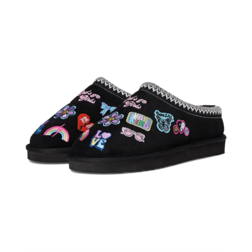 Steve Madden Kids Mads (Little Kid/Big Kid)