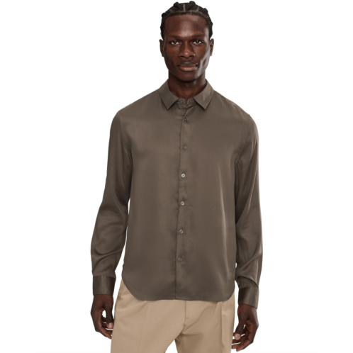 Mens John Varvatos Ross Shirt W675R25
