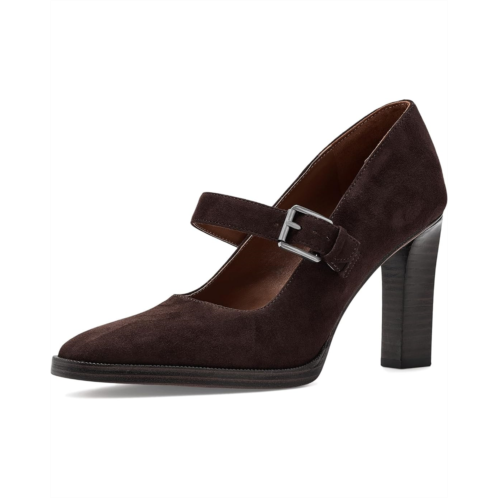 Franco Sarto Shalina