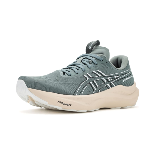 Mens ASICS Gt-2000 14