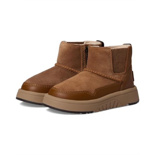 UGG Kids Hamdi (Toddler/Little Kid)