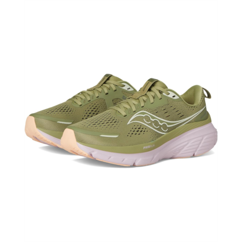 Saucony Guide 18