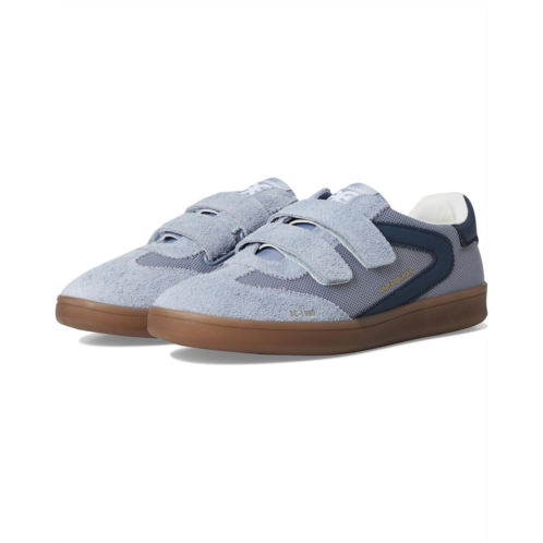 Womens Sam Edelman Talia