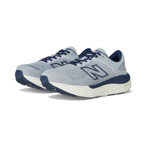 Mens New Balance Fresh Foam X 1540v4