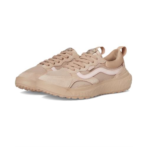 Vans MTE Ultrarange Neo VR3